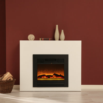 Gelkamin & Elektrokamin zum Verlieben | Wayfair.de